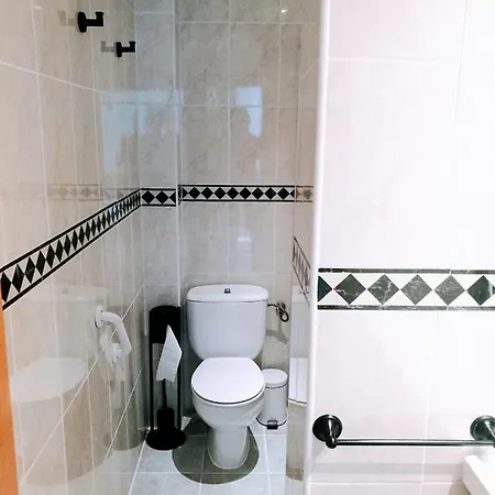 Tirwal Suite Juderia Teruel Exterior photo