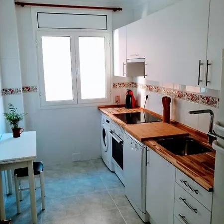 Tirwal Suite Juderia Teruel Exterior photo