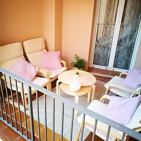 Tirwal Suite Juderia Teruel Exterior photo