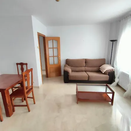 Tirwal Suite Juderia Teruel Exterior photo