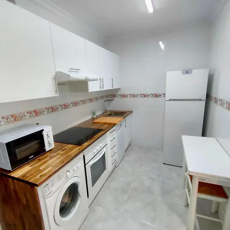 Tirwal Suite Juderia Teruel Exterior photo