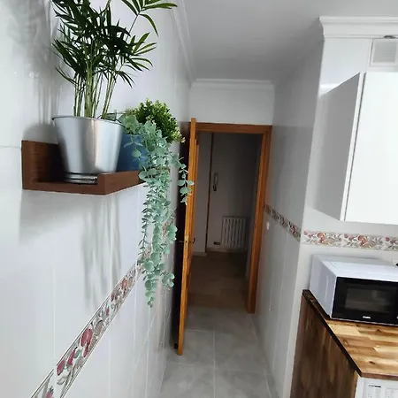 Tirwal Suite Juderia Teruel Exterior photo