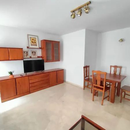 Tirwal Suite Juderia Teruel Exterior photo