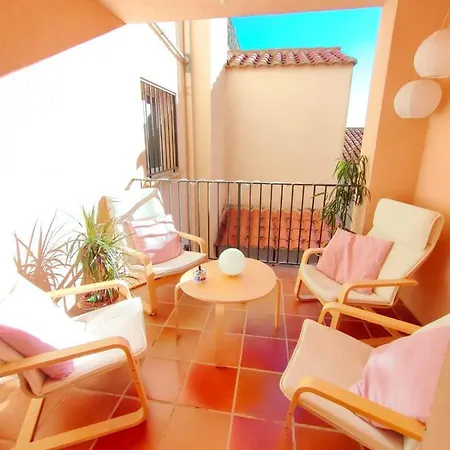 Tirwal Suite Juderia Teruel Exterior photo