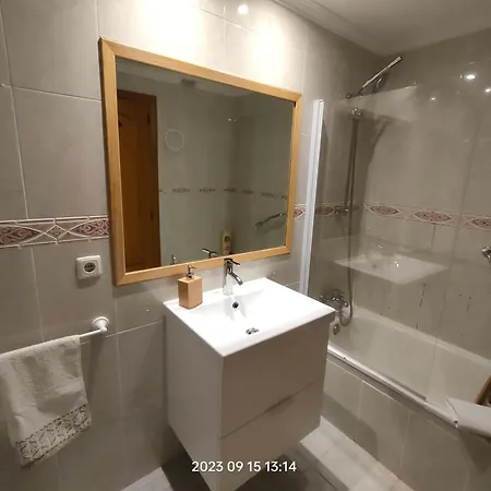 Tirwal Suite Juderia Teruel Exterior photo