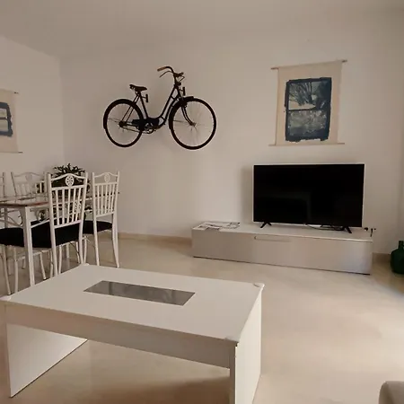 Tirwal Suite Juderia Teruel Exterior photo