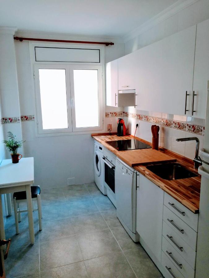 Apartment Tirwal Judería *
